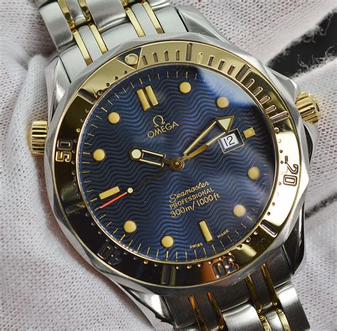 men's omega seamaster watch|Omega Seamaster chronograph price.